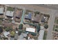 42 Royal Terrace, Alexandra, Alexandra - Carousel 1