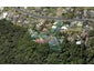 32 Ngahere Drive, Horahora, Whangarei - Carousel 1