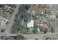 219 Nile Street East, Maitai, Nelson - Carousel 1