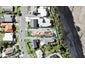 129 Churchill Road, Rothesay Bay, Auckland - Carousel 1