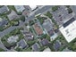 5 Dekka Street, Khandallah, Wellington - Carousel 1