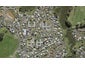 16 Bicknell Road, Favona, Auckland - Carousel 1