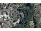 42A Woodland Drive, Flagstaff, Hamilton - Carousel 1