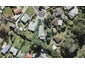 15 Tracey Terrace, Te Atatu South, Auckland - Carousel 1