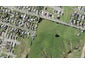 1B Karaka Road, Beachlands, Auckland - Carousel 1