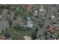 6 Manson Place, Russley, Christchurch - Carousel 1