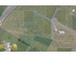 5 Olive Grove, Pakaraka, Kaikohe - Carousel 1