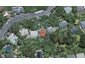 55 Mairangi Road, Wadestown, Wellington - Carousel 1
