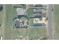 58 Kenrigg Road, Kinloch, Taupō - Carousel 1