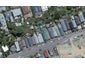 44 Rolleston Street, Mount Cook, Wellington - Carousel 1