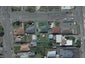 38 Hercules Street, Shirley, Christchurch - Carousel 1