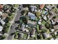 448 Weymouth Road, Weymouth, Auckland - Carousel 1