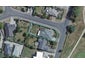 93 Manuka Street, Lansdowne, Masterton - Carousel 1
