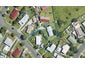 7 Ruby Place, Pukehangi, Rotorua - Carousel 1