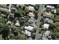 54 Aroha Avenue, Sandringham, Auckland - Carousel 1