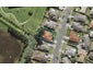 35 Naylors Drive, Mangere, Auckland - Carousel 1