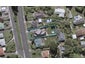 59 Awanui Street, Merrilands, New Plymouth - Carousel 1