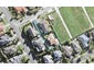 5 Richard Hill Close, Fairview Heights, Auckland - Carousel 1