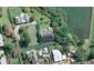 2/3 Masefield Avenue, Herne Bay, Auckland - Carousel 1