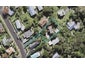 8 West Glade Crescent, Birkenhead, Auckland - Carousel 1