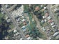 113A Glen Road, The Glen, Dunedin - Carousel 1