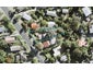 26 Marina Road, Torbay, Auckland - Carousel 1