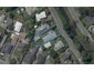 10 Sloan Terrace, Cashmere, Christchurch - Carousel 1