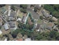 18 Cleveland Street, Bader, Hamilton - Carousel 1