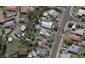 20 Oranga Street, Marfell, New Plymouth - Carousel 1