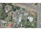 20 Avenue road, Foxton, Foxton - Carousel 1