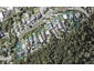 37 Maraetai Heights Road, Maraetai, Auckland - Carousel 1