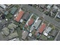 41 Reynolds Avenue, Bishopdale, Christchurch - Carousel 1