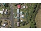 74 William Jones Drive, Otangarei, Whangarei - Carousel 1
