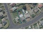 26 Ashmore Street, Halfway Bush, Dunedin - Carousel 1
