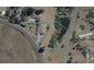 297 Duck Road, Rotokauri, Hamilton - Carousel 1