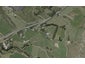 222 State Highway 1, Otaki, Otaki - Carousel 1