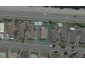 66 Sarabande Avenue, Redwood, Christchurch - Carousel 1