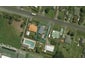 8A Argyle Street, Waipu, Waipu - Carousel 1