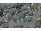 4 Manly Place, North New Brighton, Christchurch - Carousel 1
