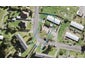 3/2 Ko Nui Place, Hobsonville, Auckland - Carousel 1