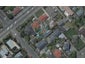 62D Milton Street, Somerfield, Christchurch - Carousel 1