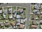 20 Garus Avenue, Mangere East, Auckland - Carousel 1