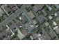 17 Gainsborough Street, Hoon Hay, Christchurch - Carousel 1