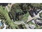 27 Meteor Place, Schnapper Rock, Auckland - Carousel 1