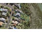 9 Waimana Avenue, Northcote Point, Auckland - Carousel 1
