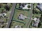 6 Gleaming Place, Waiuku, Waiuku - Carousel 1