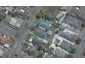 30 Ashwood Street, Parklands, Christchurch - Carousel 1