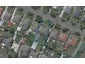 15 Ariki Place, Hei Hei, Christchurch - Carousel 1