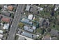 9 Bay View Road, Moncks Bay, Christchurch - Carousel 1