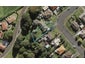 3 Baldwin Street, Otahuhu, Auckland - Carousel 1